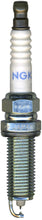 Load image into Gallery viewer, NGK Iridium Spark Plug Box of 4 (DILKAR7B11) - GTR Auto