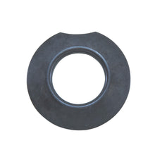 Load image into Gallery viewer, Yukon Gear Standard Open &amp; Tracloc Pinion Gear and Thrust Washer For 7.5in Ford