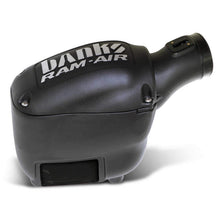 Load image into Gallery viewer, Banks Power 11-15 Ford 6.7L F250-350-450 Ram-Air Intake System - GTR Auto