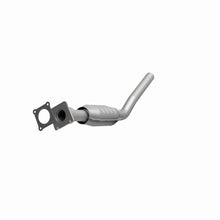 Load image into Gallery viewer, MagnaFlow Direct Fit Catalytic Converter 98-00 Stratus 2.0L