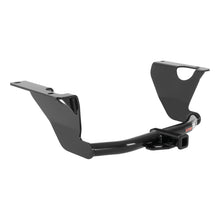 Load image into Gallery viewer, Curt 10-11 Subaru Outback Sedan &amp; Wagon Class 2 Trailer Hitch w/1-1/4in Receiver BOXED