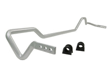 Load image into Gallery viewer, Whiteline 04-07 Subaru WRX Sedan and Wagon / 04-07 Subaru Impreza Non-Turbo w/ OE swaybar Rear 22mm - GTR Auto