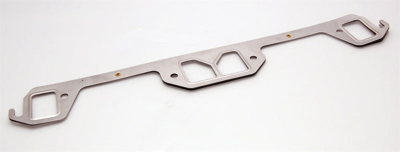 Cometic Chrysler/Dodge 318/340/360 V8 .030in 1.310in x 1.640in Port MLS Header Gaskets (Pair) - GTR Auto