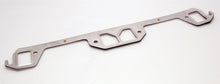 Load image into Gallery viewer, Cometic Chrysler/Dodge 318/340/360 V8 .030in 1.310in x 1.640in Port MLS Header Gaskets (Pair) - GTR Auto