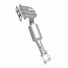Load image into Gallery viewer, MagnaFlow Conv DF BMW 3 01-06 Rear - GTR Auto