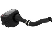 Load image into Gallery viewer, aFe Momentum HD Pro 10R Cold Air Intake System 20-21 RAM 1500 3.0L V6 (td) - GTR Auto