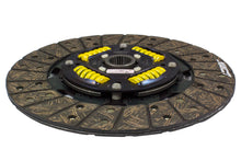 Load image into Gallery viewer, ACT 93-97 Chevrolet Camaro Perf Street Sprung Disc - GTR Auto
