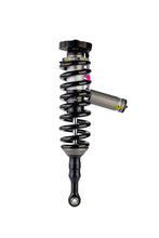 Load image into Gallery viewer, ARB / OME Bp51 Coilover S/N..Tundra Front Rh - GTR Auto