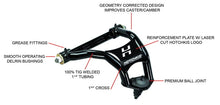 Load image into Gallery viewer, Hotchkis 64-72 GM A-Body Upper A-Arms - GTR Auto