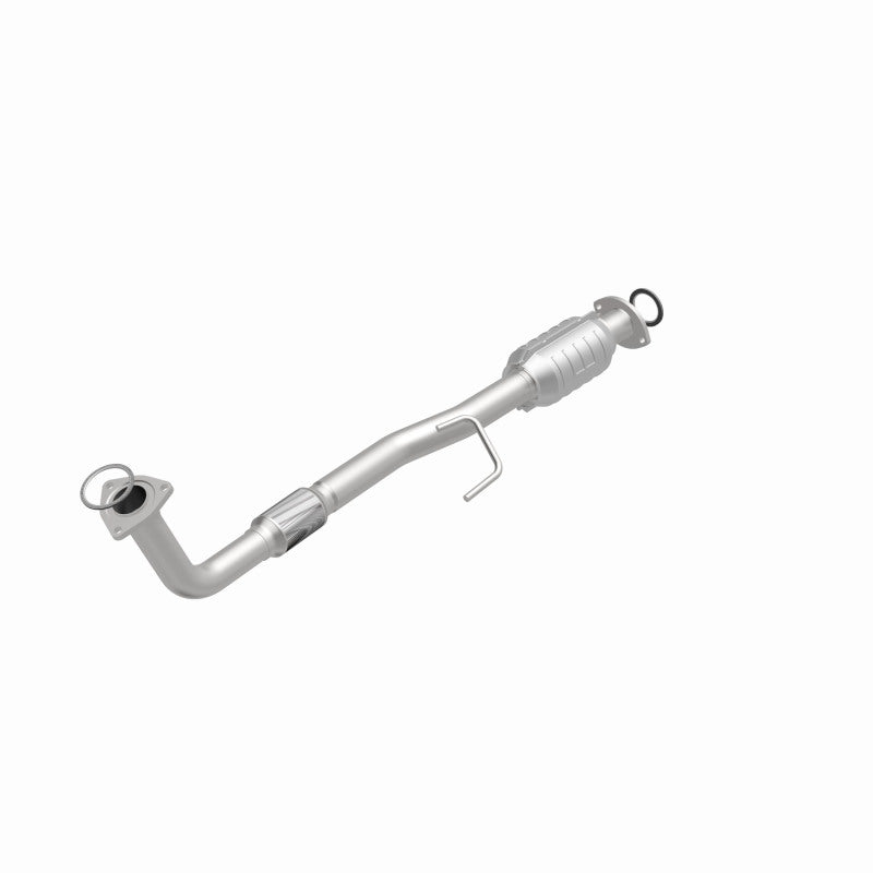 MagnaFlow Direct Fit Catalytic Converter 99-00 Toyota Solara 2.2L