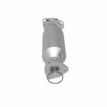 Load image into Gallery viewer, MagnaFlow Direct Fit Catalytic Converter 98-01 Honda Prelude 2.2L