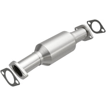Load image into Gallery viewer, MagnaFlow California Grade Direct Fit Catalytic Converter 96-97 Mazda Miata 1.8L