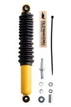 Load image into Gallery viewer, ARB / OME Steering Damper Jeep-W/Dust Boot - GTR Auto