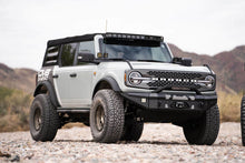 Load image into Gallery viewer, DV8 21-22 Ford Bronco A-Pillar Pod Light Mounts - GTR Auto