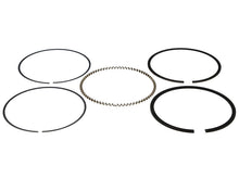 Load image into Gallery viewer, Wiseco 100.0mm Ring Set 1.2 x 1.5 x 2.0mm Ring Shelf Stock - GTR Auto