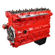 Load image into Gallery viewer, Industrial Injection 03-07 Street Engine Cc Pist/12mm Girdle/Hd Rod Bolts/Bal Polished