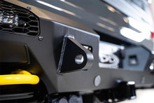 Load image into Gallery viewer, Addictive Desert Designs 21-22 Ford Raptor HoneyBadger Rear Bumper - GTR Auto