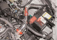 Load image into Gallery viewer, Injen 03-04 Toyota Corolla 1.8L 4cyl Black Cold Air Intake - GTR Auto
