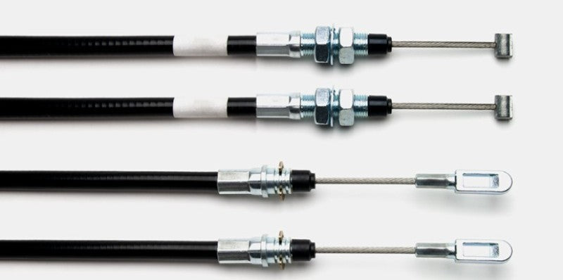 Wilwood Parking Brake Cable Kit Internal P-Brake 59-64 Impala - GTR Auto