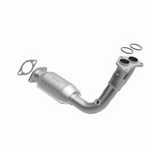 Load image into Gallery viewer, MagnaFlow Direct Fit Catalytic Converter Villager-Quest 94-98 3.0L/