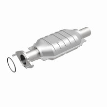 Load image into Gallery viewer, MagnaFlow Direct Fit Catalytic Converter 10-12 Fusion 3.0L