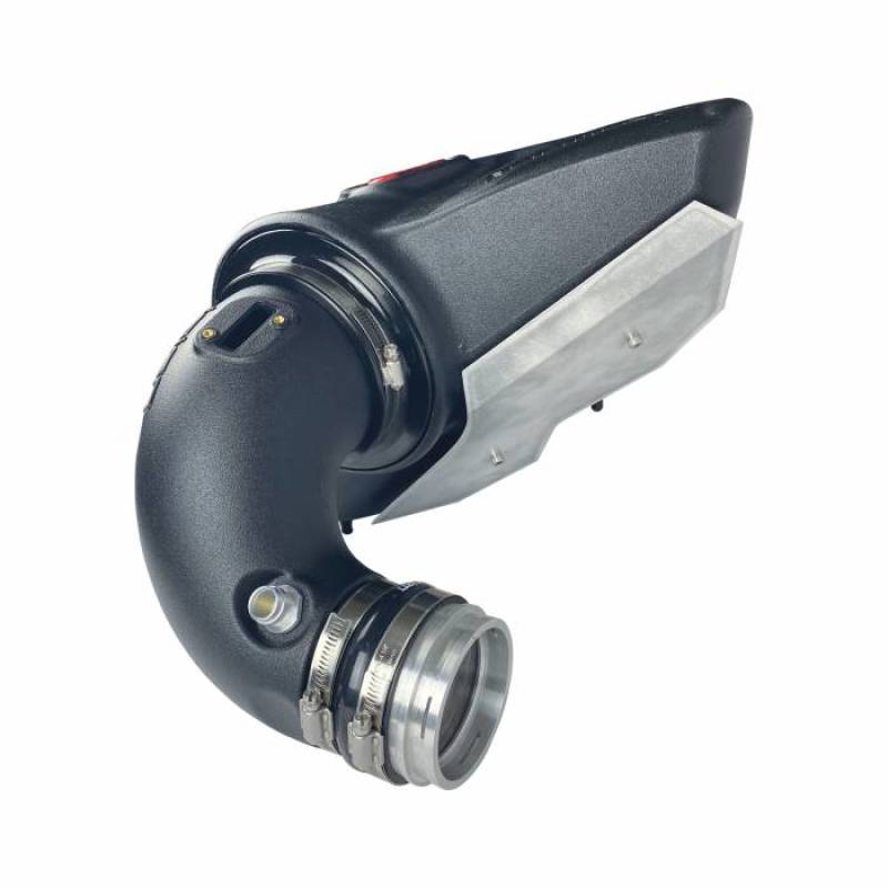 Injen 2020 Toyota Supra 3.0L Turbo Evolution Intake - GTR Auto
