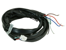 Load image into Gallery viewer, AEM Power Harness for 30-0300 X-Series Wideband Gauge 30-3459