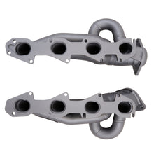 Load image into Gallery viewer, BBK 09-18 Dodge Ram 5.7L Hemi Shorty Tuned Length Exhaust Headers - 1-3/4 Titanium Ceramic - GTR Auto
