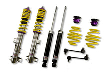 Load image into Gallery viewer, KW Coilover Kit V2 BMW M3 E36 (M3B M3/B) Coupe Convertible Sedan - GTR Auto