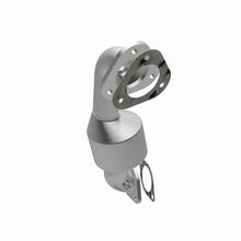 Load image into Gallery viewer, MagnaFlow Direct Fit Catalytic Converter 10-17 Ford Taurus/10-16 Lincoln MKT V6-3.5L