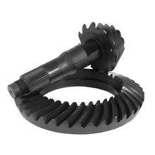 Load image into Gallery viewer, Yukon Gear 10.5in Ford 4.88 Rear Ring &amp; Pinion Install Kit