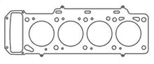 Load image into Gallery viewer, Cometic BMW 1766/1990cc 72-88 90mm .098 inch MLS Head Gasket M10 Engine - GTR Auto