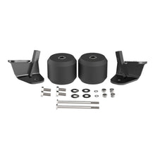 Load image into Gallery viewer, Timbren 2007 Chevrolet Silverado 1500 LT Front Suspension Enhancement System - GTR Auto
