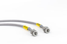 Load image into Gallery viewer, Goodridge 98-05 Pontiac Grand Prix Brake Lines - GTR Auto