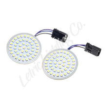 Load image into Gallery viewer, Letric Lighting CVO Standard Switchback White/Amb/Run