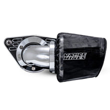 Load image into Gallery viewer, Vance &amp; Hines VO2 Falcon Rain Sock