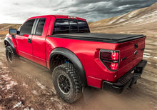 Load image into Gallery viewer, Truxedo 09-18 Ram 1500 &amp; 19-20 Ram 1500 Classic 8ft Lo Pro Bed Cover - GTR Auto