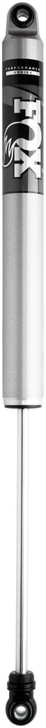 Fox 17-18 Ford F-250 4WD 2.0 Performance Series 13.6in. Smooth Body IFP Rear Shock / 4-6in Lift - GTR Auto