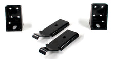 Load image into Gallery viewer, Air Lift Ridecontrol Air Spring Kit - GTR Auto