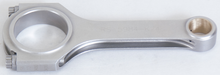 Load image into Gallery viewer, Eagle Honda/Acura K24 Engine 5.984in Length .864in Pin Connecting Rods (Set of 4) - GTR Auto