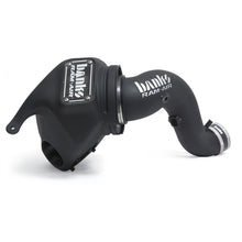 Load image into Gallery viewer, Banks Power 13-17 Ram 2500/3500 6.7L Ram-Air Intake System - Dry Filter - GTR Auto