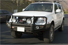 Load image into Gallery viewer, ARB Combination Bar Frontier/Pathfinder 05-07 Usa (Fit Kit NOT Included) - GTR Auto