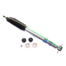 Load image into Gallery viewer, Bilstein 5100 Series 1984 Jeep Cherokee Base Front 46mm Monotube Shock Absorber - GTR Auto