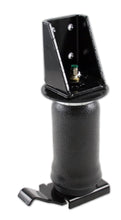 Load image into Gallery viewer, Air Lift Ridecontrol Air Spring Kit - GTR Auto