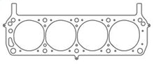 Load image into Gallery viewer, Cometic Ford SVO 302/351 4.180 inch Bore .040 Inch MLS Right Side Head Gasket