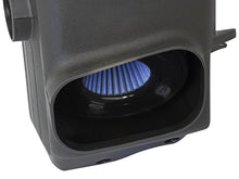 Load image into Gallery viewer, aFe Momentum HD Pro 10R Intake System 2016 Nissan Titan XD V8-5.0L (td) - GTR Auto