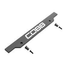 Load image into Gallery viewer, Cobb 02-05 WRX / 04-05 STi License Plate Delete - GTR Auto