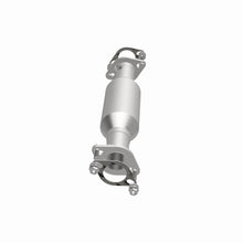 Load image into Gallery viewer, MagnaFlow Direct Fit Catalytic Converter 04-06 Outlander 2.4L