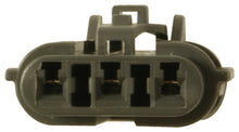 Load image into Gallery viewer, NGK Hyundai Scoupe 1995-1993 Direct Fit Oxygen Sensor - GTR Auto