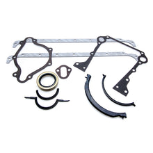 Load image into Gallery viewer, Cometic Street Pro Chrysler 1968-89 318ci 1968-73 340ci Small Block bottom End Kit - GTR Auto